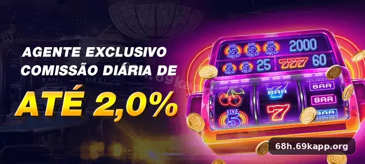 68h Aplicativo - 68h