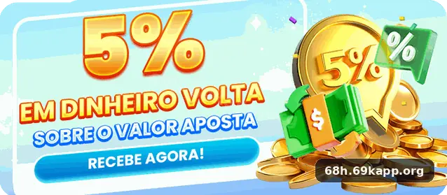 68h Plataforma - 68h